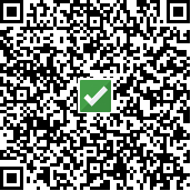 Healthcare Providers Similar to 1336635911 NPI Number | NPI Registry | www.DataLabs.Health