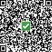 Healthcare Providers Similar to 1336636125 NPI Number | NPI Registry | www.DataLabs.Health