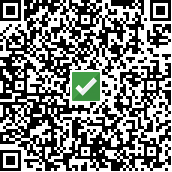 Healthcare Providers Similar to 1336636158 NPI Number | NPI Registry | www.DataLabs.Health