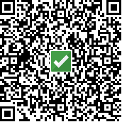 Healthcare Providers Similar to 1336636893 NPI Number | NPI Registry | www.DataLabs.Health