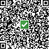 Healthcare Providers Similar to 1336637024 NPI Number | NPI Registry | www.DataLabs.Health