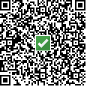 Healthcare Providers Similar to 1336637339 NPI Number | NPI Registry | www.DataLabs.Health