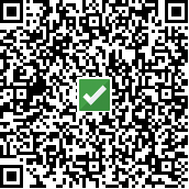 Healthcare Providers Similar to 1336637677 NPI Number | NPI Registry | www.DataLabs.Health