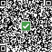 Healthcare Providers Similar to 1336637776 NPI Number | NPI Registry | www.DataLabs.Health