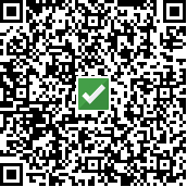 Healthcare Providers Similar to 1336637966 NPI Number | NPI Registry | www.DataLabs.Health