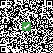 Healthcare Providers Similar to 1336638279 NPI Number | NPI Registry | www.DataLabs.Health