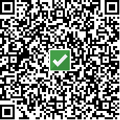 Healthcare Providers Similar to 1336638568 NPI Number | NPI Registry | www.DataLabs.Health