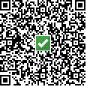 Healthcare Providers Similar to 1336639160 NPI Number | NPI Registry | www.DataLabs.Health