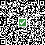 Healthcare Providers Similar to 1336639756 NPI Number | NPI Registry | www.DataLabs.Health