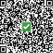 Healthcare Providers Similar to 1336639947 NPI Number | NPI Registry | www.DataLabs.Health