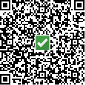 Healthcare Providers Similar to 1336640465 NPI Number | NPI Registry | www.DataLabs.Health