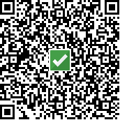 Healthcare Providers Similar to 1336640705 NPI Number | NPI Registry | www.DataLabs.Health