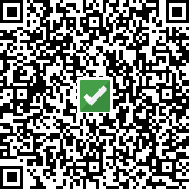 Healthcare Providers Similar to 1336640838 NPI Number | NPI Registry | www.DataLabs.Health