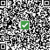 Healthcare Providers Similar to 1336640945 NPI Number | NPI Registry | www.DataLabs.Health