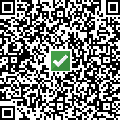 Healthcare Providers Similar to 1336641547 NPI Number | NPI Registry | www.DataLabs.Health