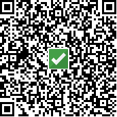 Healthcare Providers Similar to 1336641661 NPI Number | NPI Registry | www.DataLabs.Health