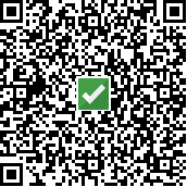 Healthcare Providers Similar to 1336641786 NPI Number | NPI Registry | www.DataLabs.Health