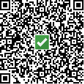 Healthcare Providers Similar to 1336641828 NPI Number | NPI Registry | www.DataLabs.Health