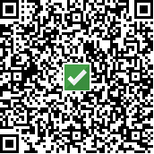 Healthcare Providers Similar to 1336642495 NPI Number | NPI Registry | www.DataLabs.Health