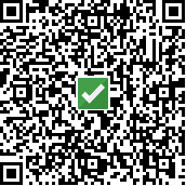 Healthcare Providers Similar to 1336642628 NPI Number | NPI Registry | www.DataLabs.Health