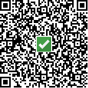 Healthcare Providers Similar to 1336643287 NPI Number | NPI Registry | www.DataLabs.Health