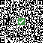 Healthcare Providers Similar to 1336643626 NPI Number | NPI Registry | www.DataLabs.Health