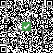 Healthcare Providers Similar to 1336643931 NPI Number | NPI Registry | www.DataLabs.Health