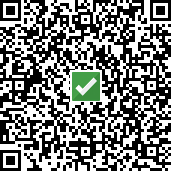 Healthcare Providers Similar to 1336644020 NPI Number | NPI Registry | www.DataLabs.Health