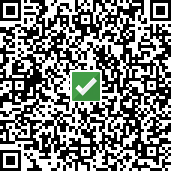 Healthcare Providers Similar to 1336644145 NPI Number | NPI Registry | www.DataLabs.Health