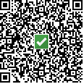 Healthcare Providers Similar to 1336644236 NPI Number | NPI Registry | www.DataLabs.Health