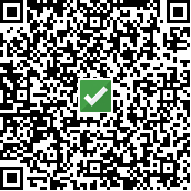 Healthcare Providers Similar to 1336644434 NPI Number | NPI Registry | www.DataLabs.Health