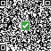 Healthcare Providers Similar to 1336644855 NPI Number | NPI Registry | www.DataLabs.Health