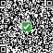 Healthcare Providers Similar to 1336645316 NPI Number | NPI Registry | www.DataLabs.Health