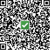 Healthcare Providers Similar to 1336645597 NPI Number | NPI Registry | www.DataLabs.Health