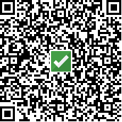 Healthcare Providers Similar to 1336645704 NPI Number | NPI Registry | www.DataLabs.Health