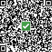 Healthcare Providers Similar to 1336645928 NPI Number | NPI Registry | www.DataLabs.Health