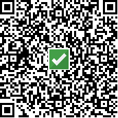 Healthcare Providers Similar to 1336646041 NPI Number | NPI Registry | www.DataLabs.Health