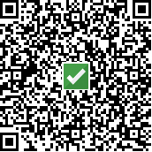 Healthcare Providers Similar to 1336646447 NPI Number | NPI Registry | www.DataLabs.Health