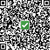 Healthcare Providers Similar to 1336647148 NPI Number | NPI Registry | www.DataLabs.Health