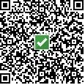 Healthcare Providers Similar to 1336647502 NPI Number | NPI Registry | www.DataLabs.Health