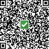 Healthcare Providers Similar to 1336647577 NPI Number | NPI Registry | www.DataLabs.Health