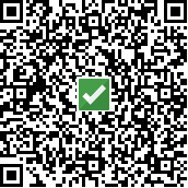 Healthcare Providers Similar to 1336648146 NPI Number | NPI Registry | www.DataLabs.Health