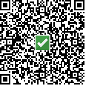 Healthcare Providers Similar to 1336648682 NPI Number | NPI Registry | www.DataLabs.Health