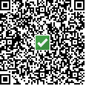 Healthcare Providers Similar to 1336648724 NPI Number | NPI Registry | www.DataLabs.Health