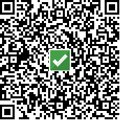 Healthcare Providers Similar to 1336649011 NPI Number | NPI Registry | www.DataLabs.Health