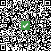 Healthcare Providers Similar to 1336649607 NPI Number | NPI Registry | www.DataLabs.Health