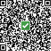 Healthcare Providers Similar to 1336649623 NPI Number | NPI Registry | www.DataLabs.Health