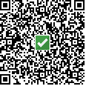 Healthcare Providers Similar to 1336650746 NPI Number | NPI Registry | www.DataLabs.Health