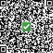 Healthcare Providers Similar to 1336650837 NPI Number | NPI Registry | www.DataLabs.Health