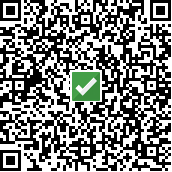 Healthcare Providers Similar to 1336651090 NPI Number | NPI Registry | www.DataLabs.Health